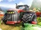 Spill Traktor 3D online