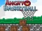 Spill Sinna Basketball online