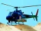 Spill Helikopter spill online