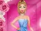 Spill Mote Boks: Glam Diva online