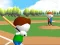Spill Baseballbat online
