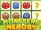 Spill Monsters Minne online