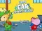 Spill Hippopotamus Bilservice Stasjon online
