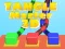 Spill Tangle-Master-3D online