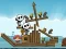 Spill Belageringshelt: Piratangrep online