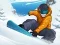 Spill Snowboard-kongene 2022 online