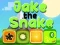 Spill Jake Slangen online
