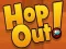 Spill Hopp Ut online