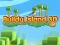 Spill Buildy Øy 3D online