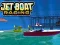 Spill Jetbåt Racing online