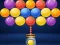 Spill Frukt Skytter online Spill Frukt Skytter online
