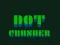 Spill Punktknuser online