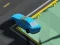 Spill ZigZag Racer: 3D Bil Racing Spill online