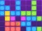 Spill Puslespill Blokk Diamant Smykke Klassisk online
