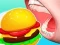 Spill Snack Rush Puslespill online Spill Snack Rush Puslespill online