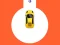 Spill Dobbelt Trykk Bil Hopping online