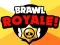 Spill Brawl Royale online