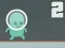Spill Dr. Grønn Alien 2 online