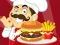 Spill Grillhus online