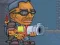 Spill Boomer Zombie online