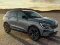 Spill Renault Austral Puslespill online