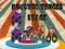 Spill Monster Lastebiler Stabel online