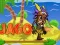 Spill Jago online Spill Jago online