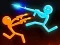 Spill Stang Duel: Rache online