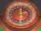Spill Roulette Simulator online