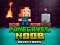 Spill Noob Eventyr i Gruvene online