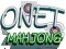 Spill Onet Mahjong online