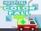 Spill Fargefall Sykehus online