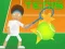 Spill Tennis online