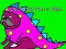 Spill Fargeglede for barn online
