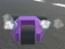 Spill Kartstunts online