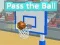Spill Send ballen online