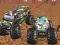 Spill Monster Truck Krasj online