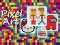 Spill Pixel Kunst Utfordring online
