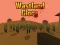 Spill Wasteland Glory online
