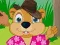 Spill Ziggy Kle Deg Ut online