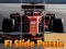 Spill F1 Skyvepuslespill online
