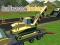 Spill Ekte Gravemaskin Simulator online