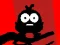 Spill Skyggevogler online Spill Skyggevogler online