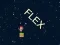 Spill Hardflex Den Siste Flex online