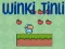 Spill Winki Tinli online