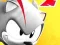 Spill Sonic Subway Super Rush online