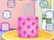 Spill Baby Taylor Veske Designer online