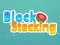 Spill Stabling av blokker online