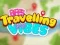 Spill Reisevibber fra Beste Venner online