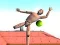Spill Kropp Fall 3D online